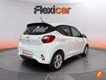 Hyundai i10 1.0 Klass Negro - thumbnail 8