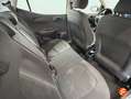 Hyundai i10 1.0 Klass Negro - thumbnail 28