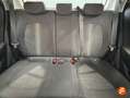 Hyundai i10 1.0 Klass Negro - thumbnail 29