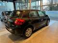 Toyota Auris Sol / TÜV NEU Schwarz - thumbnail 6