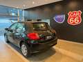 Toyota Auris Sol / TÜV NEU Schwarz - thumbnail 4