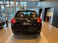 Toyota Auris Sol / TÜV NEU Schwarz - thumbnail 5