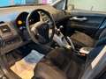Toyota Auris Sol / TÜV NEU Schwarz - thumbnail 8