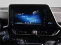 Toyota C-HR 125H Advance - thumbnail 15