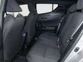 Toyota C-HR 125H Advance - thumbnail 11