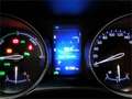 Toyota C-HR 125H Advance - thumbnail 14
