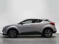 Toyota C-HR 125H Advance - thumbnail 3
