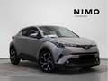 Toyota C-HR 125H Advance - thumbnail 1
