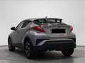 Toyota C-HR 125H Advance - thumbnail 2