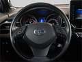 Toyota C-HR 125H Advance - thumbnail 13