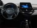 Toyota C-HR 125H Advance - thumbnail 9