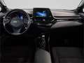 Toyota C-HR 125H Advance - thumbnail 8