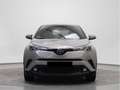 Toyota C-HR 125H Advance - thumbnail 5