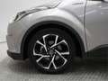 Toyota C-HR 125H Advance - thumbnail 16