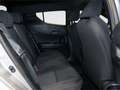 Toyota C-HR 125H Advance - thumbnail 7