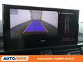 Audi 45 TFSI Mild-Hybrid quattro S line Aut.*NAVI*LED* Noir - thumbnail 22