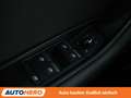 Audi 45 TFSI Mild-Hybrid quattro S line Aut.*NAVI*LED* Noir - thumbnail 25