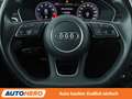 Audi 45 TFSI Mild-Hybrid quattro S line Aut.*NAVI*LED* Noir - thumbnail 19