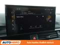 Audi 45 TFSI Mild-Hybrid quattro S line Aut.*NAVI*LED* Noir - thumbnail 21
