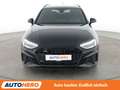 Audi 45 TFSI Mild-Hybrid quattro S line Aut.*NAVI*LED* Noir - thumbnail 9