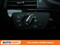 Audi 45 TFSI Mild-Hybrid quattro S line Aut.*NAVI*LED* Noir - thumbnail 26