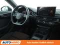 Audi 45 TFSI Mild-Hybrid quattro S line Aut.*NAVI*LED* Noir - thumbnail 13