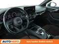 Audi 45 TFSI Mild-Hybrid quattro S line Aut.*NAVI*LED* Noir - thumbnail 11