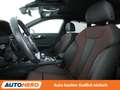 Audi 45 TFSI Mild-Hybrid quattro S line Aut.*NAVI*LED* Noir - thumbnail 10