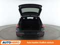 Audi 45 TFSI Mild-Hybrid quattro S line Aut.*NAVI*LED* Noir - thumbnail 17