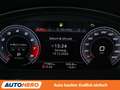 Audi 45 TFSI Mild-Hybrid quattro S line Aut.*NAVI*LED* Noir - thumbnail 20