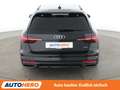 Audi 45 TFSI Mild-Hybrid quattro S line Aut.*NAVI*LED* Noir - thumbnail 5