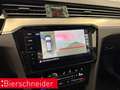 Volkswagen Passat Variant 1.4 TSI DSG GTE DIGITAL COCKPIT IQ.LIGHT AHK NAVI Blau - thumbnail 15
