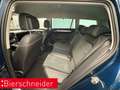 Volkswagen Passat Variant 1.4 TSI DSG GTE DIGITAL COCKPIT IQ.LIGHT AHK NAVI Blau - thumbnail 10