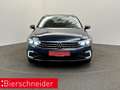Volkswagen Passat Variant 1.4 TSI DSG GTE DIGITAL COCKPIT IQ.LIGHT AHK NAVI Blau - thumbnail 3