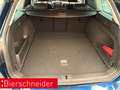 Volkswagen Passat Variant 1.4 TSI DSG GTE DIGITAL COCKPIT IQ.LIGHT AHK NAVI Blau - thumbnail 18