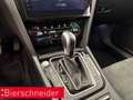 Volkswagen Passat Variant 1.4 TSI DSG GTE DIGITAL COCKPIT IQ.LIGHT AHK NAVI Blau - thumbnail 17