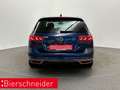 Volkswagen Passat Variant 1.4 TSI DSG GTE DIGITAL COCKPIT IQ.LIGHT AHK NAVI Blau - thumbnail 7