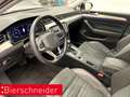 Volkswagen Passat Variant 1.4 TSI DSG GTE DIGITAL COCKPIT IQ.LIGHT AHK NAVI Blau - thumbnail 11