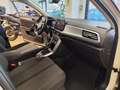 Volkswagen T-Roc T-Roc 1.5 TSI ACT DSG Life Gris - thumbnail 11