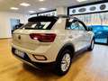 Volkswagen T-Roc T-Roc 1.5 TSI ACT DSG Life Gris - thumbnail 4