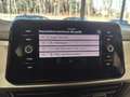 Volkswagen T-Roc T-Roc 1.5 TSI ACT DSG Life Gris - thumbnail 28