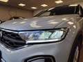 Volkswagen T-Roc T-Roc 1.5 TSI ACT DSG Life Gris - thumbnail 20