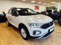 Volkswagen T-Roc T-Roc 1.5 TSI ACT DSG Life Gris - thumbnail 2