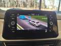 Volkswagen T-Roc T-Roc 1.5 TSI ACT DSG Life Gris - thumbnail 9