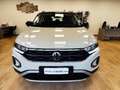 Volkswagen T-Roc T-Roc 1.5 TSI ACT DSG Life Gris - thumbnail 17