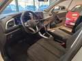 Volkswagen T-Roc T-Roc 1.5 TSI ACT DSG Life Gris - thumbnail 10