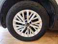 Volkswagen T-Roc T-Roc 1.5 TSI ACT DSG Life Gris - thumbnail 30
