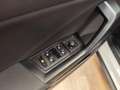 Volkswagen T-Roc T-Roc 1.5 TSI ACT DSG Life Gris - thumbnail 21