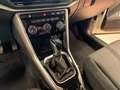 Volkswagen T-Roc T-Roc 1.5 TSI ACT DSG Life Gris - thumbnail 7