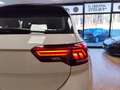 Volkswagen T-Roc T-Roc 1.5 TSI ACT DSG Life Gris - thumbnail 19